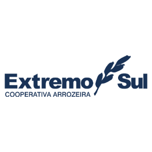 Arrozeira Extremo Sul