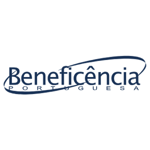 Beneficência Portuguesa