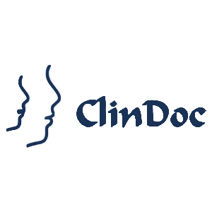 ClinDoc