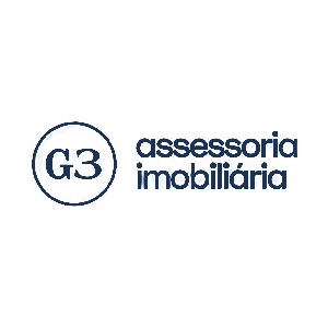 G3 Imobiliária