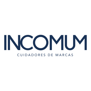 Incomum