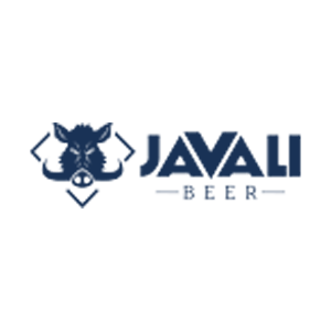 Javali Beer