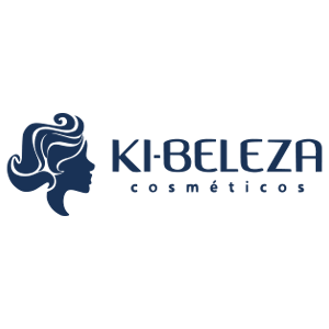 Ki-Beleza