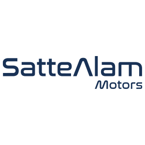 Satte Alam Motors