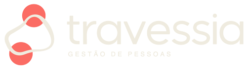 Travessia Consultoria