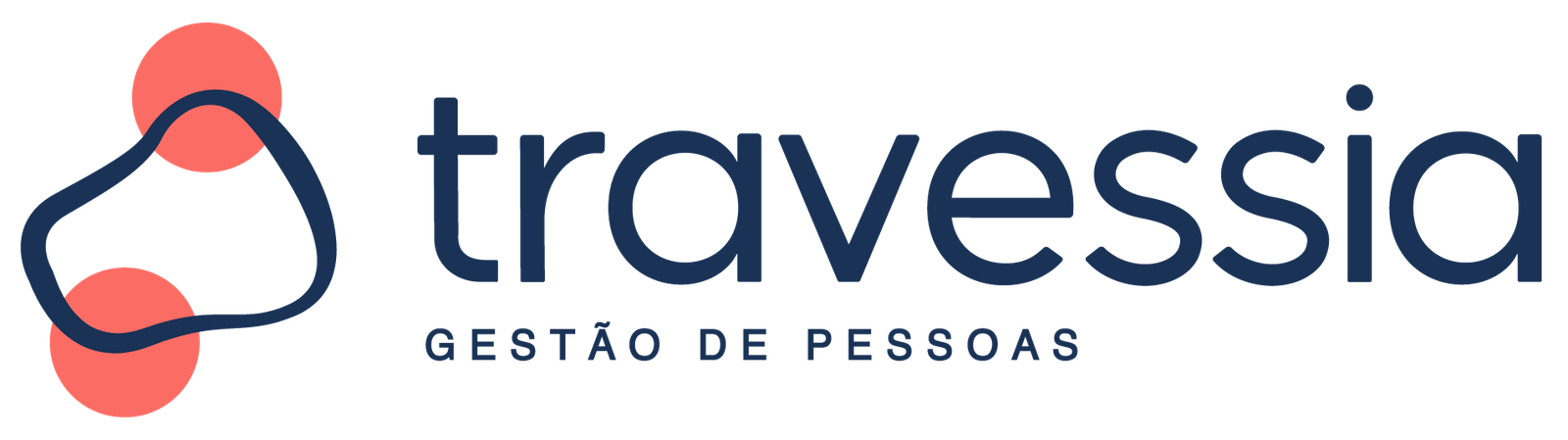 Travessia Consultoria